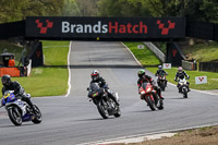 brands-hatch-photographs;brands-no-limits-trackday;cadwell-trackday-photographs;enduro-digital-images;event-digital-images;eventdigitalimages;no-limits-trackdays;peter-wileman-photography;racing-digital-images;trackday-digital-images;trackday-photos